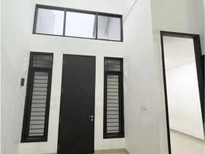 rumah di kopo safira nata endah dekat ke akses tol lokasi di Bandung Kab., tersedia melalui melalui situs Olx