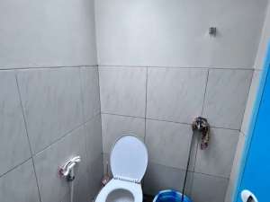 Rumah di Kota Bali Residence Bandung Siap Huni , tersedia melalui melalui situs Olx