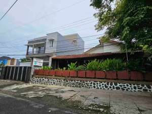 Rumah di kota semarang lokasi di Semarang Kota, tersedia melalui melalui situs Olx