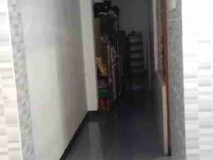 Rumah di Kramat Jaya Baru Johar Baru Jakarta Pusat lokasi di Jakarta Pusat, tersedia melalui melalui situs Olx