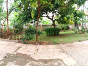 Rumah di lokasi strategis di Jombang Raya, Ciputat lokasi di Tangerang Selatan Kota, tersedia melalui melalui situs Olx