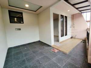 Rumah di Menganti Gresik dkt Wiyung, Citraland, Cerme, Pakal lokasi di Gresik Kab., tersedia melalui melalui situs Olx