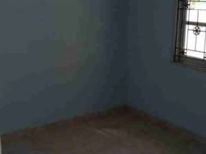 Rumah di Metland Menteng Cakung Jakarta Timur lokasi di Jakarta Timur, tersedia melalui melalui situs Olx