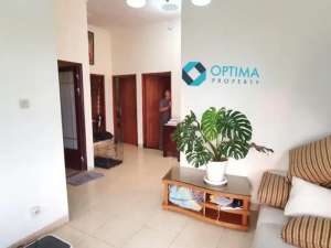 Rumah Di Palagan Dekat Kampus UGM, UTY, YKPN, Monjali,Damai, Lempongsa lokasi di Sleman Kab., tersedia melalui melalui situs Olx