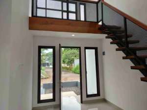 Rumah Di Pemda Cibinong, 150 Meter ke Jl Raya Sukahati lokasi di Bogor Kab., tersedia melalui melalui situs Olx