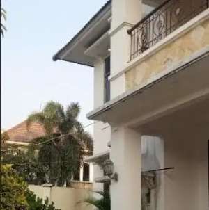 Rumah di Perum DeltaSari Sidoarjo lokasi di Sidoarjo  Kab., tersedia melalui melalui situs Olx