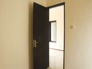 Rumah di Perum Griya Sawangan Indah dekat Gerbang Tol Limo KPR J-21587 , tersedia melalui melalui situs Olx