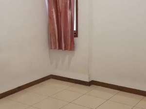 rumah di pesona bali bojongsoang dekat stt telkom lokasi di Bandung Kab., tersedia melalui melalui situs Olx