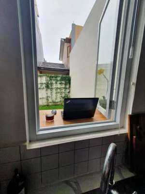 Rumah di pesona bali city view ciwaruga setiabudi bandung utara lokasi di Bandung Kota, tersedia melalui melalui situs Olx