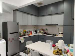 Rumah Di Pesona Bali Residence Buahbatu Dekat Stt Telkom lokasi di Bandung Kab., tersedia melalui melalui situs Olx