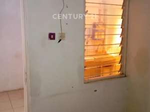 RUMAH DI PONDOK UNGU PERMAI, YASECTOR 5, BABELAN lokasi di Bekasi Kota, tersedia melalui melalui situs Olx