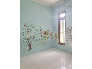 Rumah di PROTONPERMATA QUANTA PERMATA PURI Ngaliyan Semarang lokasi di Semarang Kota, tersedia melalui melalui situs Olx