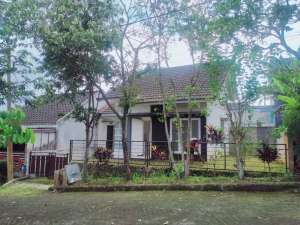 Rumah di Puncak Buring Indah Malang Jawa Timur lokasi di Malang Kota, tersedia melalui melalui situs Olx