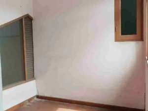 rumah di sayap moch toha pusat kota dekat pasar dan tol lokasi di Bandung Kota, tersedia melalui melalui situs Olx