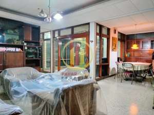 Rumah di Sayap Riau bandung Tengah lokasi di Bandung Kota, tersedia melalui melalui situs Olx