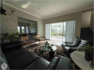 rumah di setiabudi regency mewah luas siap huni lokasi di Bandung Kota, tersedia melalui melalui situs Olx