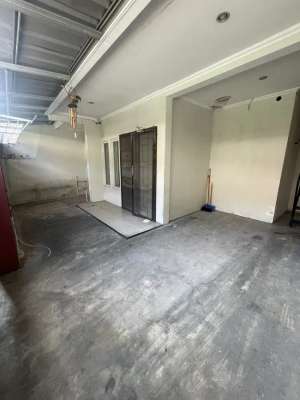 RUMAH DI SEWAKAN DURI KEPA 8x16.5 lokasi di Jakarta Barat, tersedia melalui melalui situs Olx