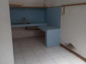 rumah di taman cibaduyut dekat sekolah lokasi di Bandung Kota, tersedia melalui melalui situs Olx