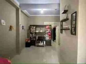 rumah di taman lopang indah kota serang banten lokasi di Serang Kota, tersedia melalui melalui situs Olx