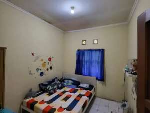 rumah di taman mutiara cibaduyut semi furnish dekat sekolah lokasi di Bandung Kota, tersedia melalui melalui situs Olx