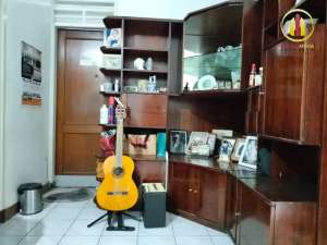 Rumah Di Turangga Buahbatu BandungDijual Rumah Murah di Turangga lokasi di Bandung Kota, tersedia melalui melalui situs Olx