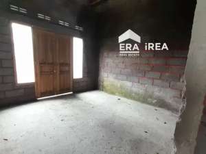 RUMAH DIJJUAL DI BOYOLALI DEKAT JL PANDANARAN lokasi di Boyolali Kab., tersedia melalui melalui situs Olx