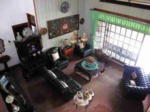 Rumah dijual lokasi di Jakarta Selatan, tersedia melalui melalui situs Olx