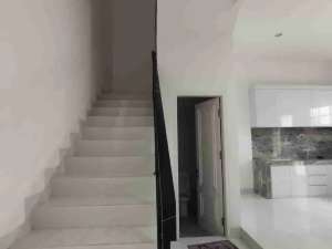 Rumah dijual lokasi di Jakarta Barat, tersedia melalui melalui situs Olx