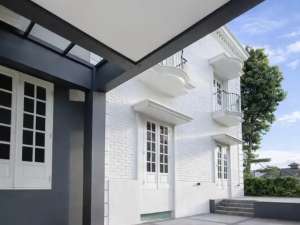 Rumah Dijual Arteri Pondok Indah. Komplek, Dkt PIM, Gandaria. NEGO sd Deal , tersedia melalui melalui situs Olx