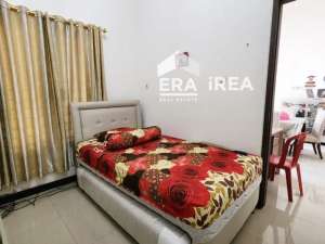 RUMAH DIJUAL ATAU DISEWAKAN DI SUKOHARJO DEKAT LUWES KARTASURA DAN RS KARIMA UTAMA lokasi di Sukoharjo Kab., tersedia melalui melalui situs Olx