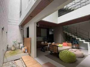 rumah dijual bintaro area dekat stasiun jurangmangu, 16701 lokasi di Tangerang Selatan Kota, tersedia melalui melalui situs Olx