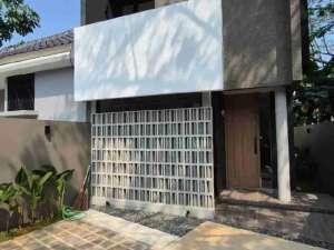 rumah dijual Bintaro area dekat stasiun sudimara, 16701 lokasi di Tangerang Selatan Kota, tersedia melalui melalui situs Olx