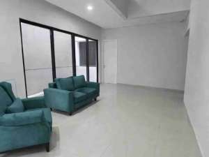 Rumah Dijual Bintaro Discovery Jarang ada, 17667 lokasi di Tangerang Selatan Kota, tersedia melalui melalui situs Olx