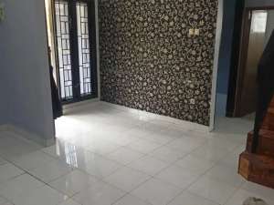 Rumah dijual Cepat Antapani Cicaheum Bandung lokasi di Bandung Kota, tersedia melalui melalui situs Olx