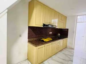 rumah dijual citra garden 2 lokasi di Jakarta Barat, tersedia melalui melalui situs Olx