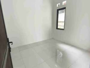 Rumah dijual cluster murah nego Strategis Cimanggis kpr lokasi di Depok Kota, tersedia melalui melalui situs Olx