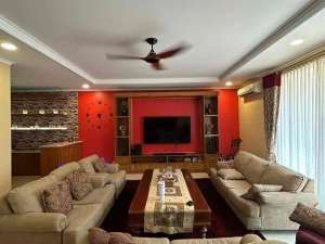 Rumah Dijual Dalam Townhouse Di Cipete Jakarta Selatan - Lokasi NyamanStrategis lokasi di Jakarta Selatan, tersedia melalui melalui situs Olx