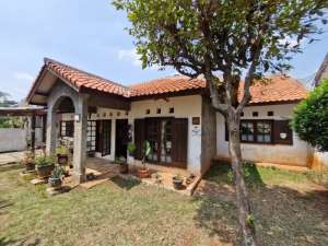 Rumah dijual dekat Jalan Ragunan Raya area Jati PadangPasar Minggu lokasi di Jakarta Selatan, tersedia melalui melalui situs Olx