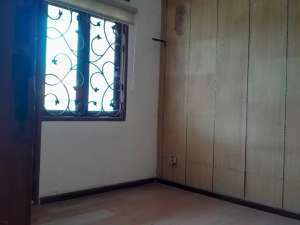 Rumah Dijual di Bali View Cireundeu, Semi-furnished. lokasi di Tangerang Selatan Kota, tersedia melalui melalui situs Olx