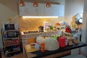 Rumah Dijual di Bintaro Sektor 9, Cluster Neo Permata lokasi di Tangerang Selatan Kota, tersedia melalui melalui situs Olx