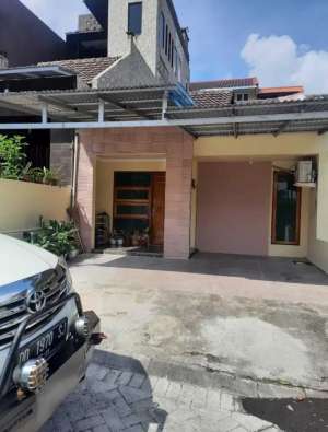 Rumah Dijual di Citraland Manado lokasi di Manado Kota, tersedia melalui melalui situs Olx