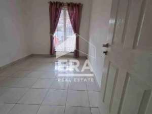 rumah dijual di cluster harmoni harapan indah, nego sampai jadi lokasi di Bekasi Kota, tersedia melalui melalui situs Olx