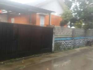 Rumah dijual di dramaga pratama bogor 550 jt, LT 145, LB 45 lokasi di Bogor Kab., tersedia melalui melalui situs Olx
