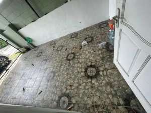 Rumah dijual di Graha Asri Sukodono Blok AE, Sidoarjo Tahap 2 lokasi di Sidoarjo  Kab., tersedia melalui melalui situs Olx