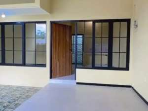 Rumah dijual di jedong wagir malang 330jt lt60 Full Bangunan Waterheater lokasi di Malang Kab., tersedia melalui melalui situs Olx