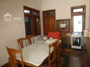 RUMAH DIJUAL DI JOGJA DEKAT BALAI KOTAJOGJA lokasi di Yogyakarta Kota, tersedia melalui melalui situs Olx