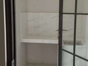 Rumah dijual di kawasan SUHAT UB ITN2 promo inden 385jt inhouse 12x lokasi di Malang Kota, tersedia melalui melalui situs Olx