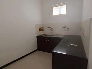 Rumah dijual di Kelurahan Panularan Kecamatan Laweyan Surakarta tengah kota Solo lokasi di Surakarta Kota, tersedia melalui melalui situs Olx