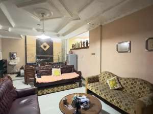 RUMAH DIJUAL DI KLATEN DEKAT KLATEN TOWN SQUARE lokasi di Klaten Kab., tersedia melalui melalui situs Olx