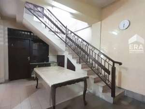 RUMAH DIJUAL DI KLATEN DEKAT SUPERINDO KLATEN, KLATEN PLAZA lokasi di Klaten Kab., tersedia melalui melalui situs Olx